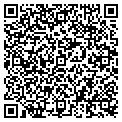 QR code with Telecomm contacts