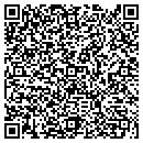 QR code with Larkin & Larkin contacts