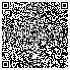 QR code with Friendly Community Store contacts