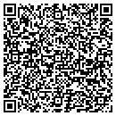 QR code with Boston Sandwich Co contacts