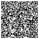 QR code with Milacom Espresso contacts