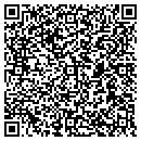 QR code with T C Luigis Pizza contacts