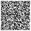 QR code with Paul Grogan Insurance contacts