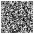 QR code with Lamb Group contacts