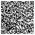 QR code with Mervyns contacts