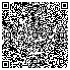 QR code with Autologic Information Intl Inc contacts