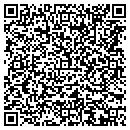 QR code with Centerline Technical Eqp Co contacts