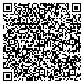QR code with Videolink contacts
