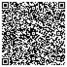 QR code with Water Services Department contacts