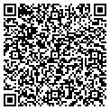 QR code with Cantella & Co contacts