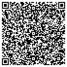 QR code with Slaughter House Recording Std contacts