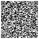 QR code with Brookline Greenspace Alliance contacts