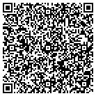 QR code with Kumon Math & Reading Center contacts