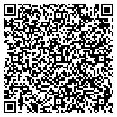 QR code with Cafe Jefferson contacts