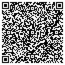 QR code with Softserve Inc contacts