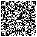 QR code with Chinneys Alterations contacts