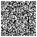 QR code with Festino Fuel contacts