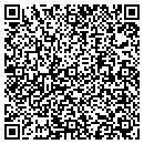 QR code with IRA Subaru contacts