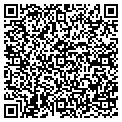 QR code with Jht Associates Inc contacts