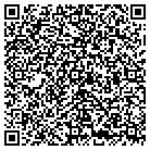 QR code with On Line Electrical Co Inc contacts
