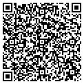 QR code with Mass MEP contacts
