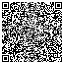 QR code with Salem Laundry Co contacts