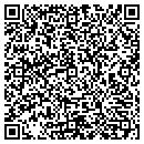 QR code with Sam's Auto Care contacts