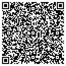 QR code with Melvin Nagler contacts