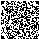 QR code with Whispering Oak Farms Inc contacts