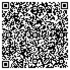 QR code with Electrical Systems & Controls contacts