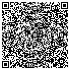 QR code with Structure Consulting Group contacts