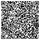 QR code with Darkwave Dermagraphics contacts