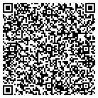 QR code with Geo A Butler Adjusters Inc contacts