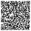 QR code with Sands contacts