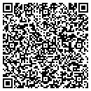 QR code with Design Construction contacts