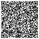 QR code with Sailing Weather Services contacts