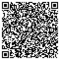 QR code with A Class Cleaning Inc contacts
