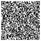 QR code with Manganaro Home Builders contacts