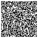 QR code with Needham Disposal contacts