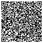 QR code with Wagner Used Car Ctr-Wrcstr contacts