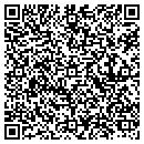 QR code with Power Sales Group contacts