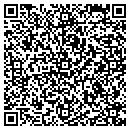 QR code with Marshall Photography contacts