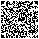 QR code with Countryside Realty contacts