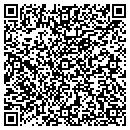 QR code with Sousa Cleaning Service contacts