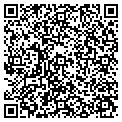 QR code with Guys Alterations contacts