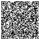 QR code with Reach Programs contacts