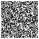 QR code with Broken Wheel Ranch contacts