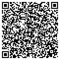 QR code with Mop N Go contacts