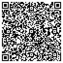 QR code with Camp Menorah contacts