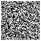 QR code with Singapore Restaurant & Lounge contacts